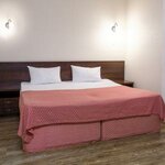 ЭКОНОМ в Crystal