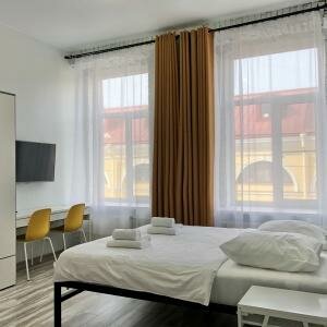 Улучшенная