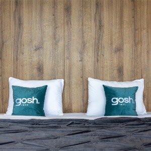 Малыгина 90 - 288А