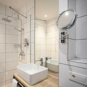 Апартаменты №53