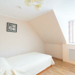 Одноместный