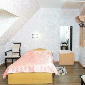 Одноместный