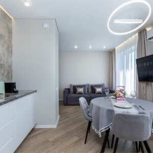 Пожарных и Спасателей 1 - 203