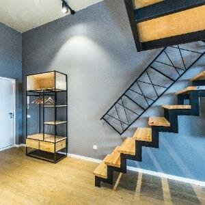 Малыгина 90 - 298-А