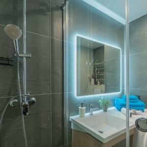 Студия комфорт