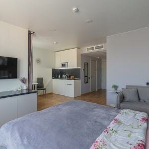 Студия комфорт