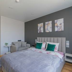 Студия комфорт