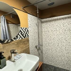 Цоколь Стандарт