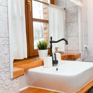 №5 Cтандарт