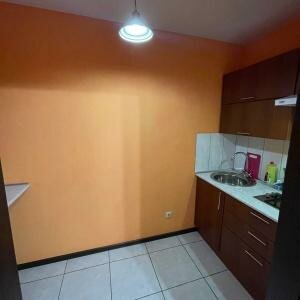 Стандарт с 2мя односпальными кроватями