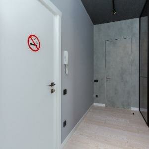 Малыгина 90 - 492-А