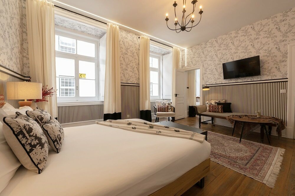 Superior Studio Suite