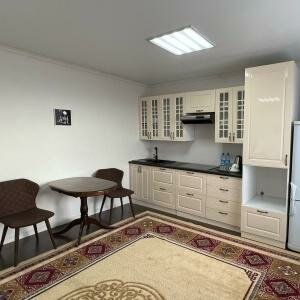 Студия 401,409,501,502,503,505