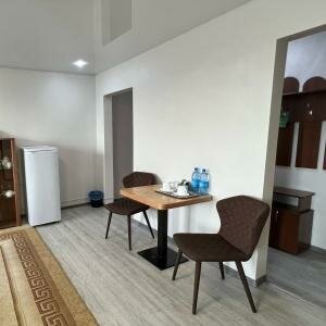 Студия 401,409,501,502,503,505