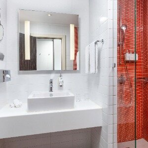 Стандартный