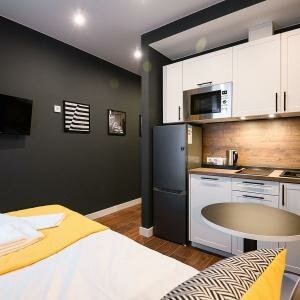 Одноместный Комфорт