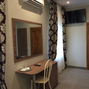 Улучшенный Twin