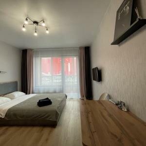 Студия №1 корпус 2