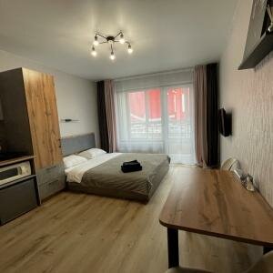 Студия №1 корпус 2