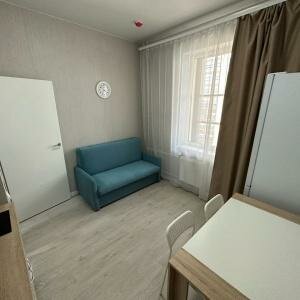 Семейные Апартаменты Люкс