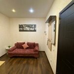 Апартаменты №2, 1 этаж в Апартаменты на Суконной Слободе