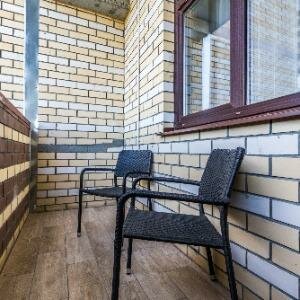 Малыгина 90 - 596-А