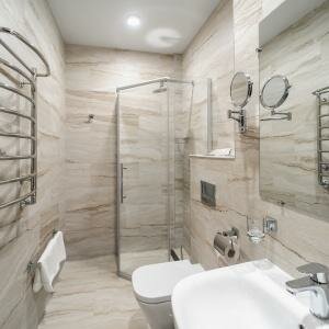 СТАНДАРТНЫЙ ДВУХМЕСТНЫЙ НОМЕР (1 ДВУСПАЛЬНАЯ ИЛИ 2 ОДНОСПАЛЬНЫЕ КРОВАТИ) КОРПУС ГЕРМЕС