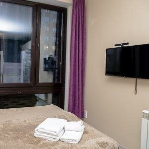 Лаванда 15В корпус 6 (кровать 140х200)