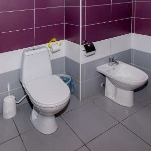 Первая категория Стандарт одноместный Амстердам