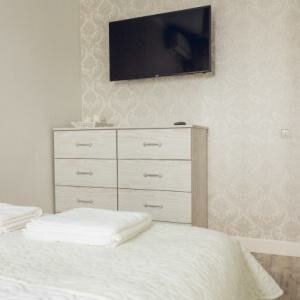 4-местный улучшенный