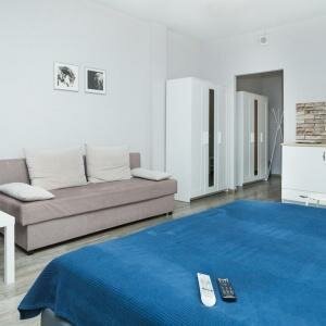 32 Стандарт 2 кровати