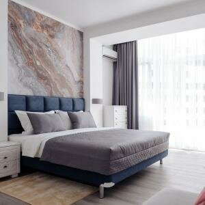 Стандарт двухместный 1 категории (mountain) №23,24,211,221,231