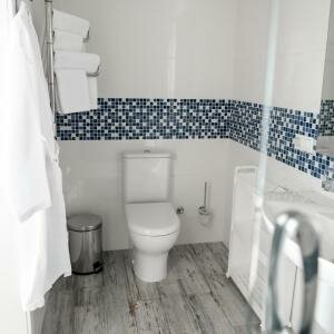 Стандарт двухместный 1 категории (mountain) №23,24,211,221,231