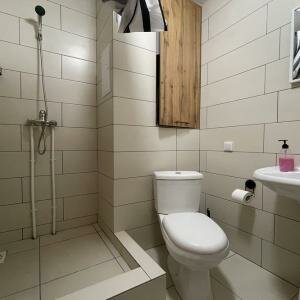 Студия №2 корпус 2