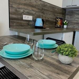 Студия для двоих 53/2