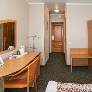 1-местный Стандарт 16 m2