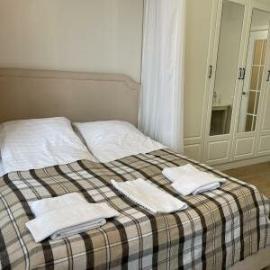 СанСет Студио корпус 7