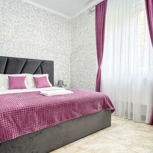 Улучшенный двухместный 20 м2