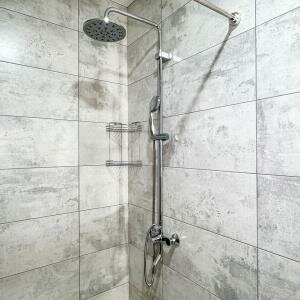 Улучшенный двухместный 20 м2