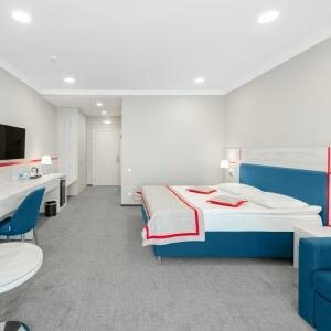 Супериор Дабл