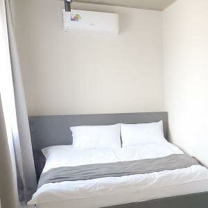 Первая категория