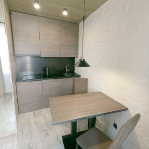 Первая категория