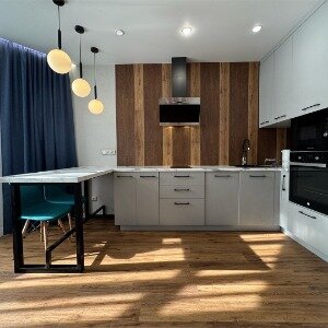 Первооткрывателей 10 - 692