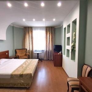 Стандарт Дабл