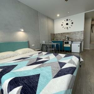 Студия №3 корпус 1