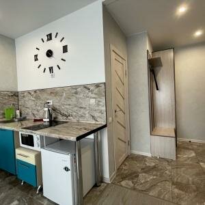 Студия №3 корпус 1