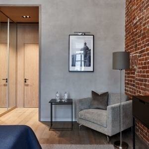 Улучшенный