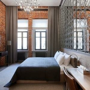 Улучшенный