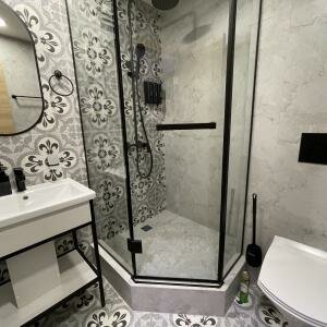 Апартаменты № 103