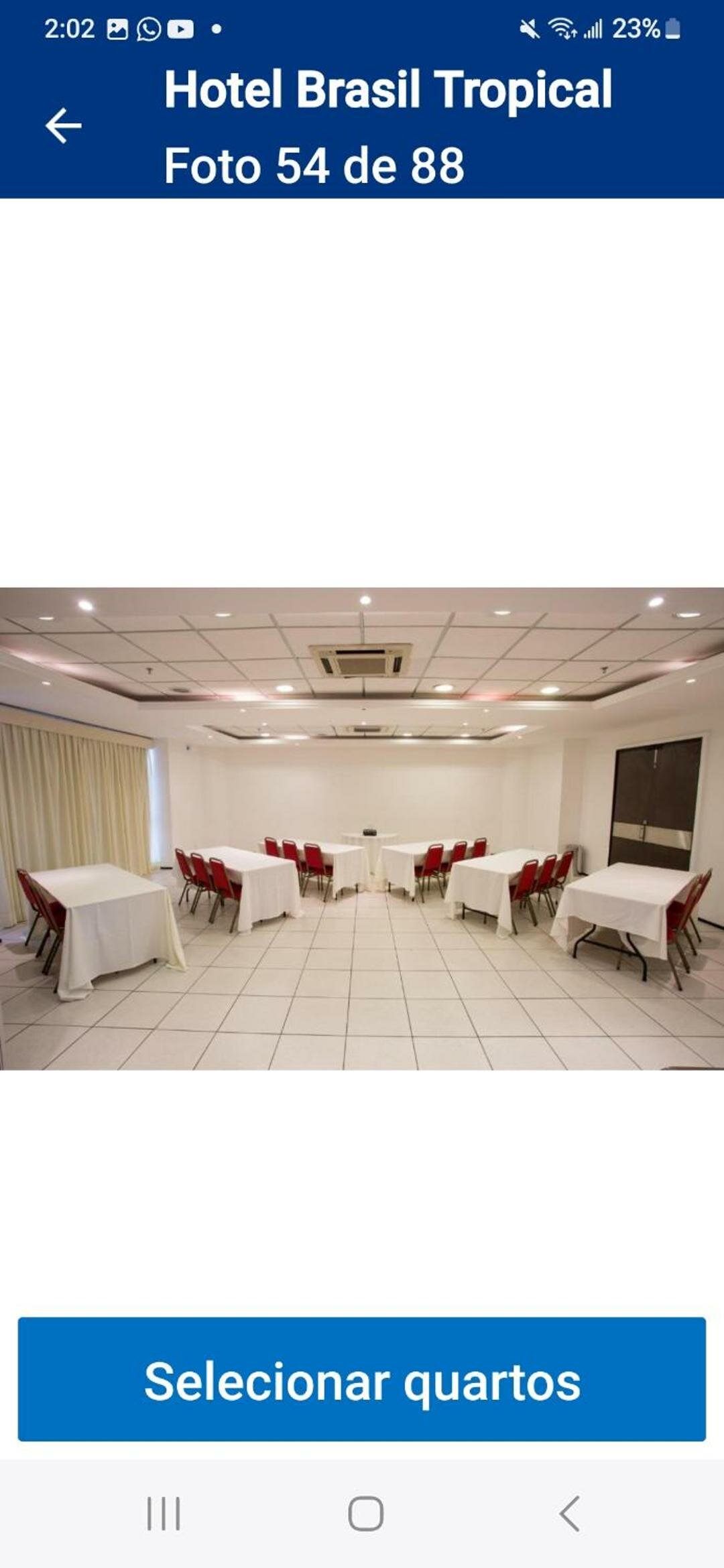 One-Bedroom Premium Apartment with Ocean View